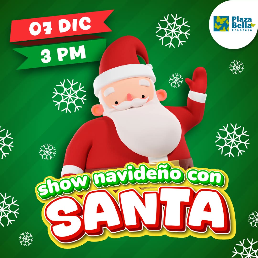 Imagen 2