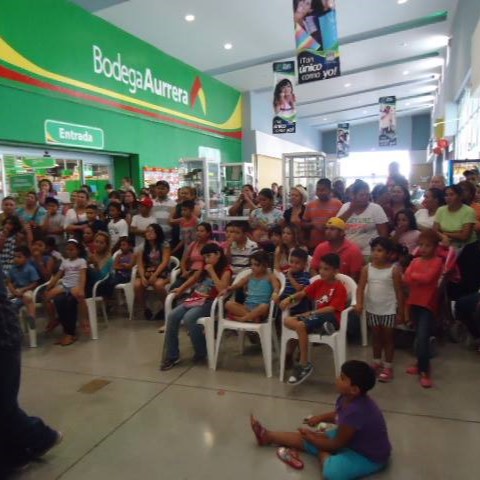Imagen 2