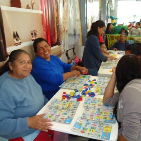 Imagen 3