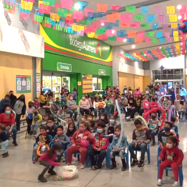Imagen 4
