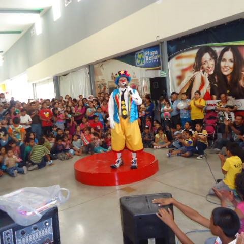 Imagen 5