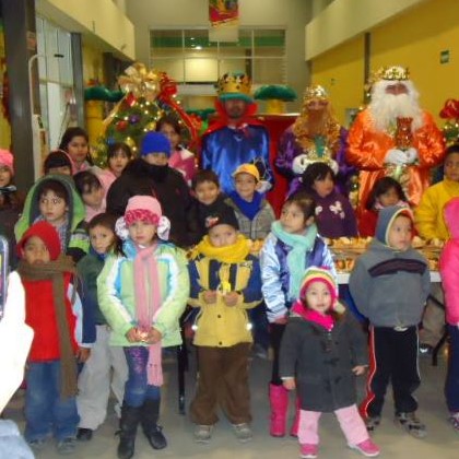 Imagen 6